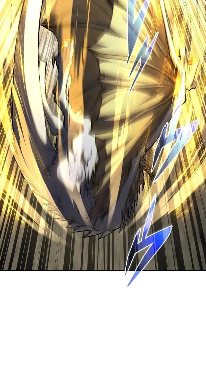 The Transcendent Holy Swordsman Regresses as the Youngest Son of a Magic Swordsman Family Chapter 21 469 88587e39ac35