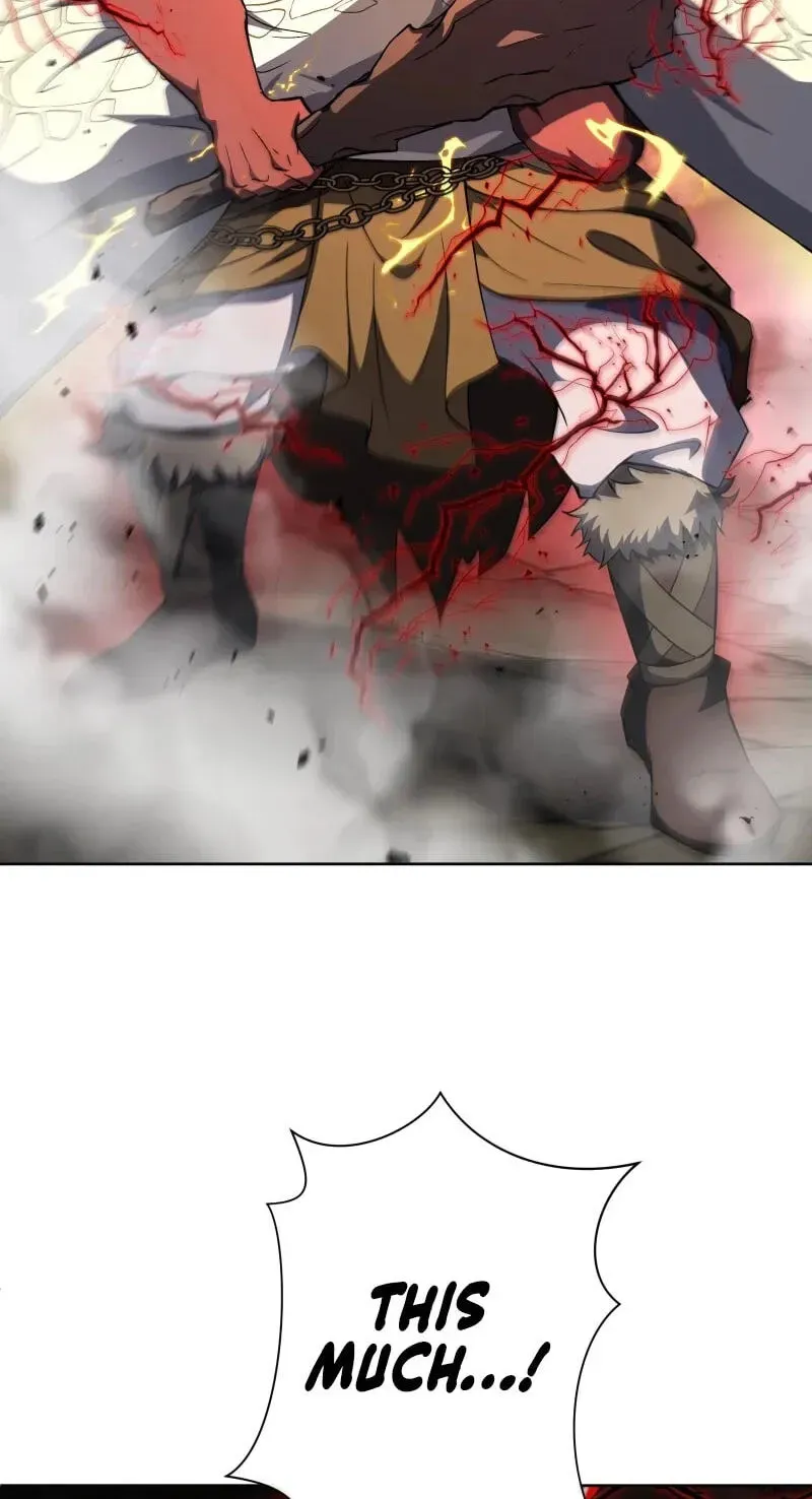 The Transcendent Holy Swordsman Regresses as the Youngest Son of a Magic Swordsman Family Chapter 21 464 886bf31e94ed