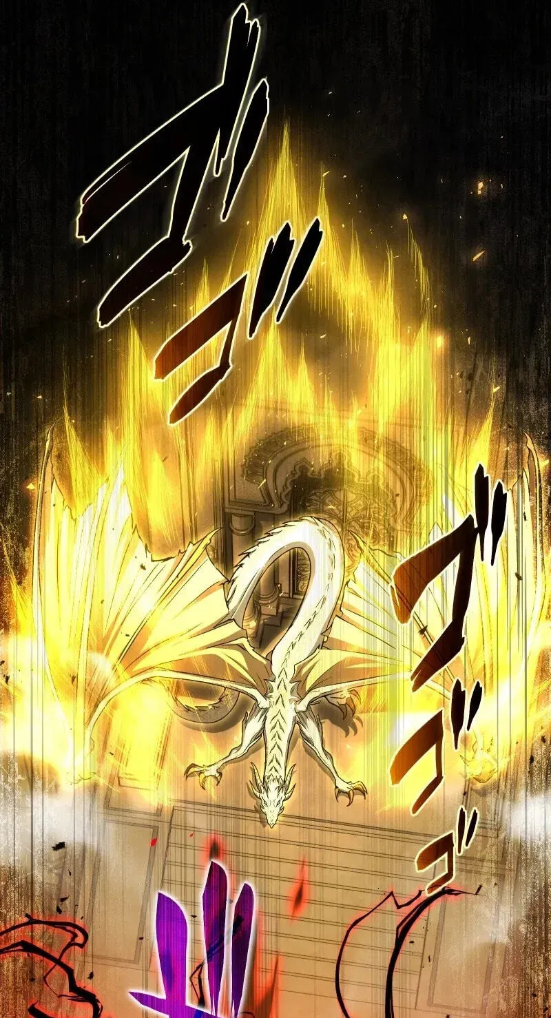 The Transcendent Holy Swordsman Regresses as the Youngest Son of a Magic Swordsman Family Chapter 21 455 88a4c86fd7ea