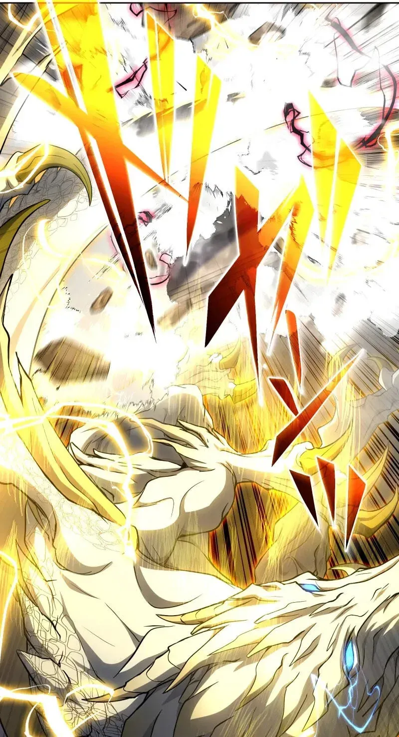 The Transcendent Holy Swordsman Regresses as the Youngest Son of a Magic Swordsman Family Chapter 21 461 8e90aa1c7c95