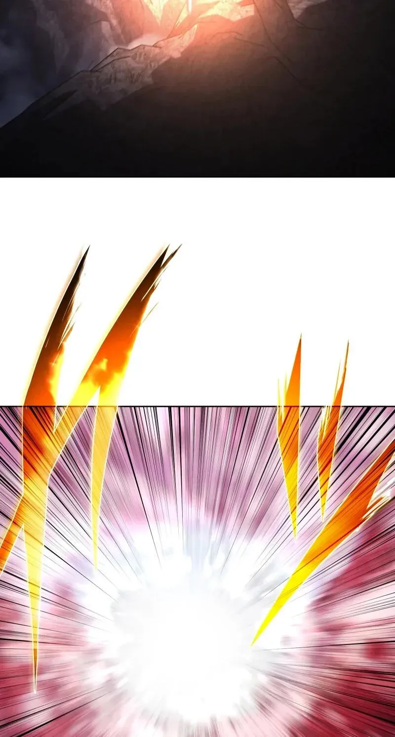 The Transcendent Holy Swordsman Regresses as the Youngest Son of a Magic Swordsman Family Chapter 21 533 917a735657b8