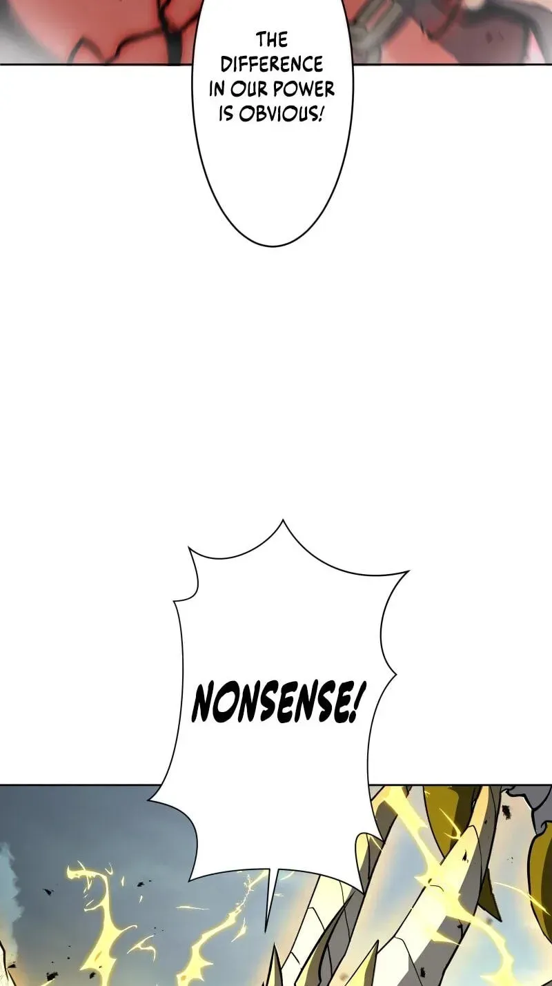 The Transcendent Holy Swordsman Regresses as the Youngest Son of a Magic Swordsman Family Chapter 21 493 938a1a900289