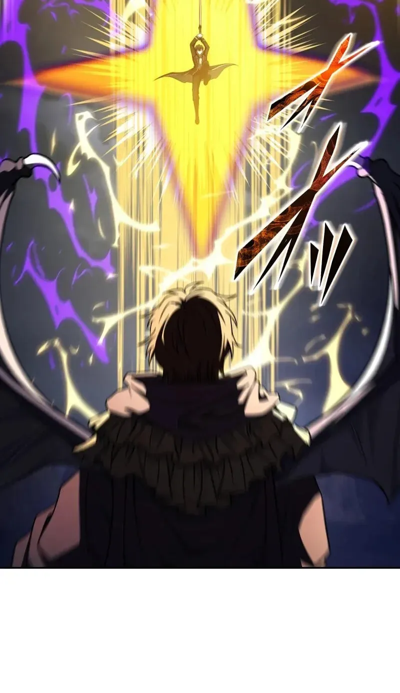The Transcendent Holy Swordsman Regresses as the Youngest Son of a Magic Swordsman Family Chapter 21 585 94f89b6277d7