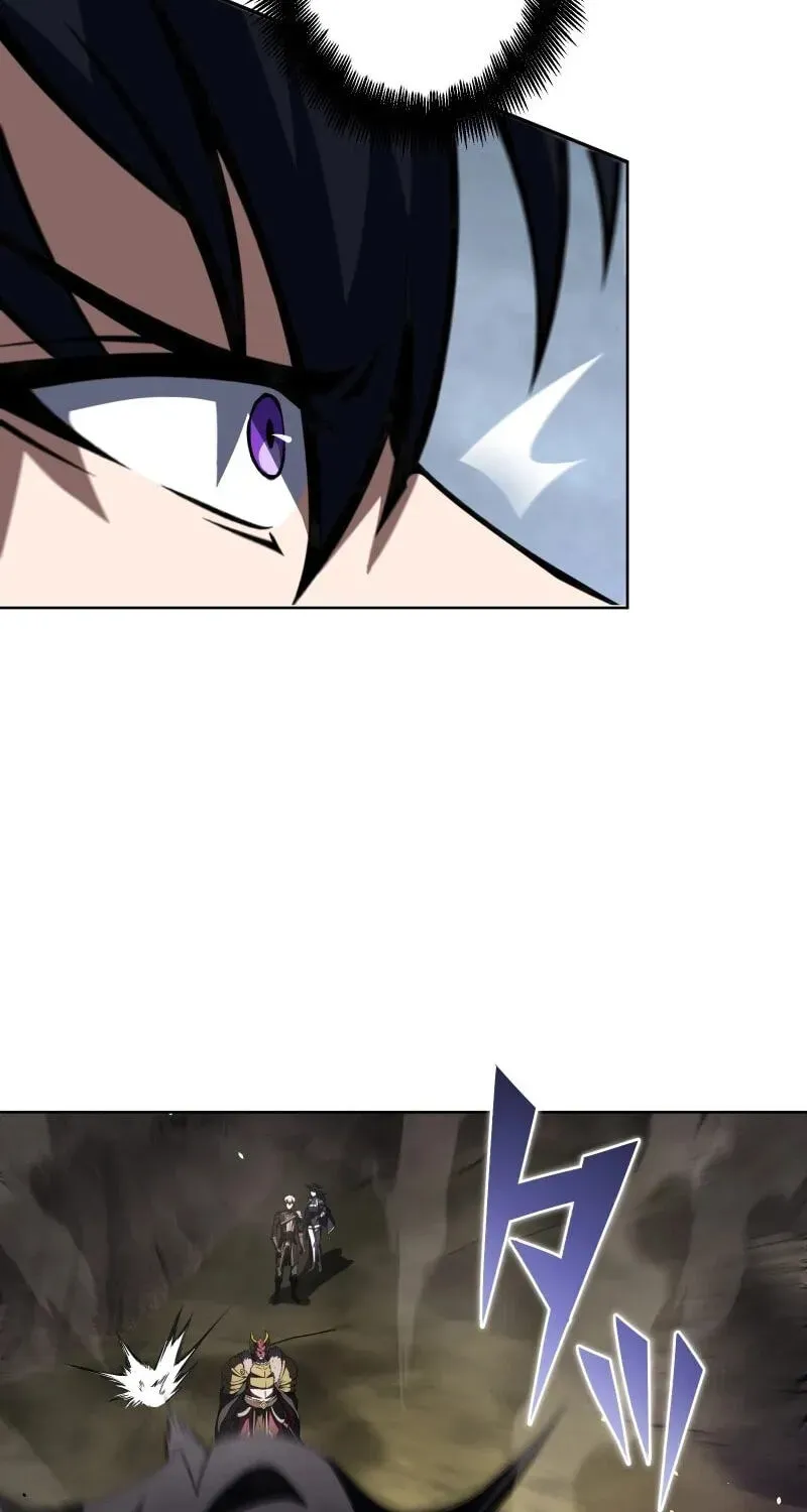 The Transcendent Holy Swordsman Regresses as the Youngest Son of a Magic Swordsman Family Chapter 21 568 95e60562418a