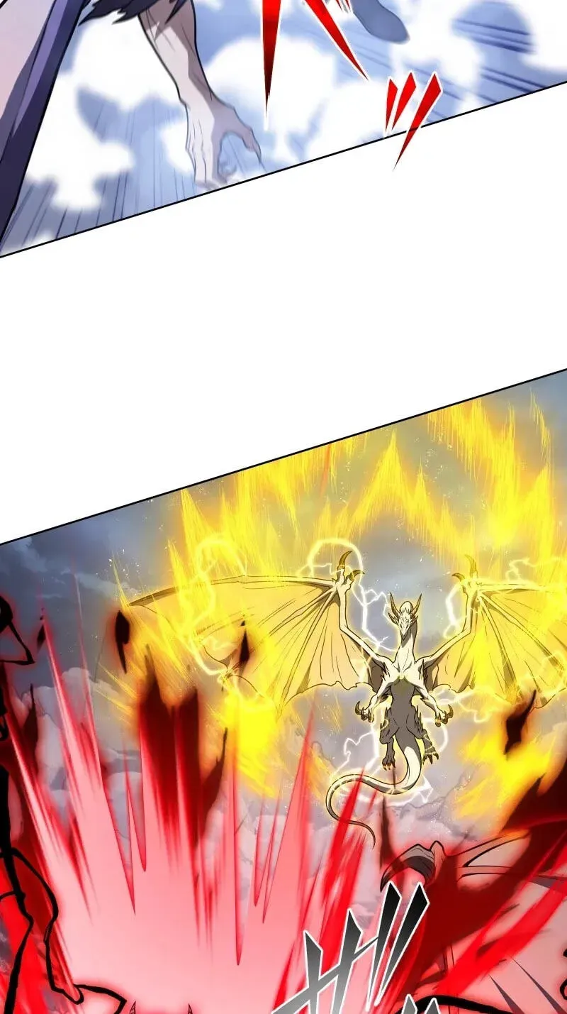 The Transcendent Holy Swordsman Regresses as the Youngest Son of a Magic Swordsman Family Chapter 21 490 9b35fe6727d9