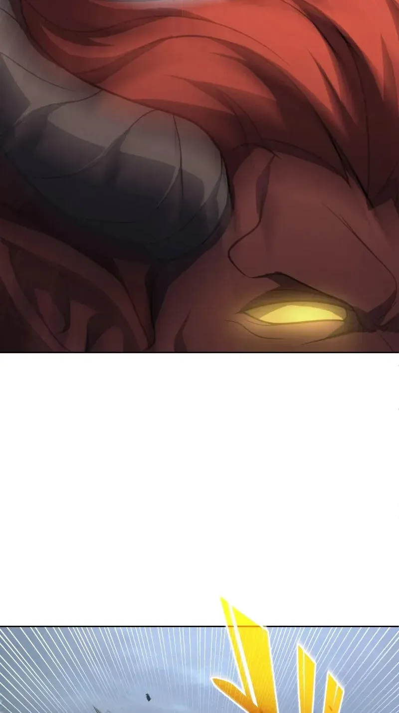 The Transcendent Holy Swordsman Regresses as the Youngest Son of a Magic Swordsman Family Chapter 21 552 9d9b5585258c