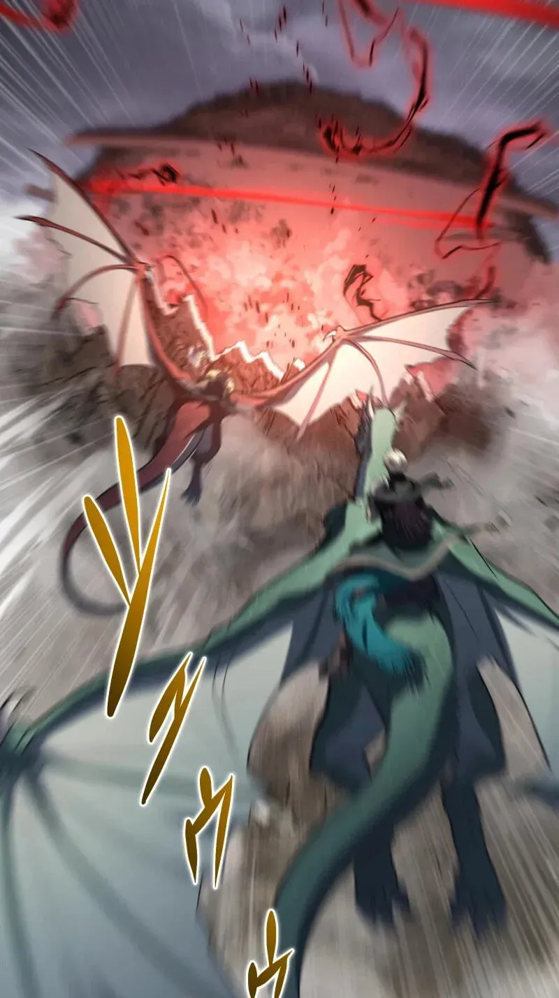 The Transcendent Holy Swordsman Regresses as the Youngest Son of a Magic Swordsman Family Chapter 21 544 9eb1028e818d