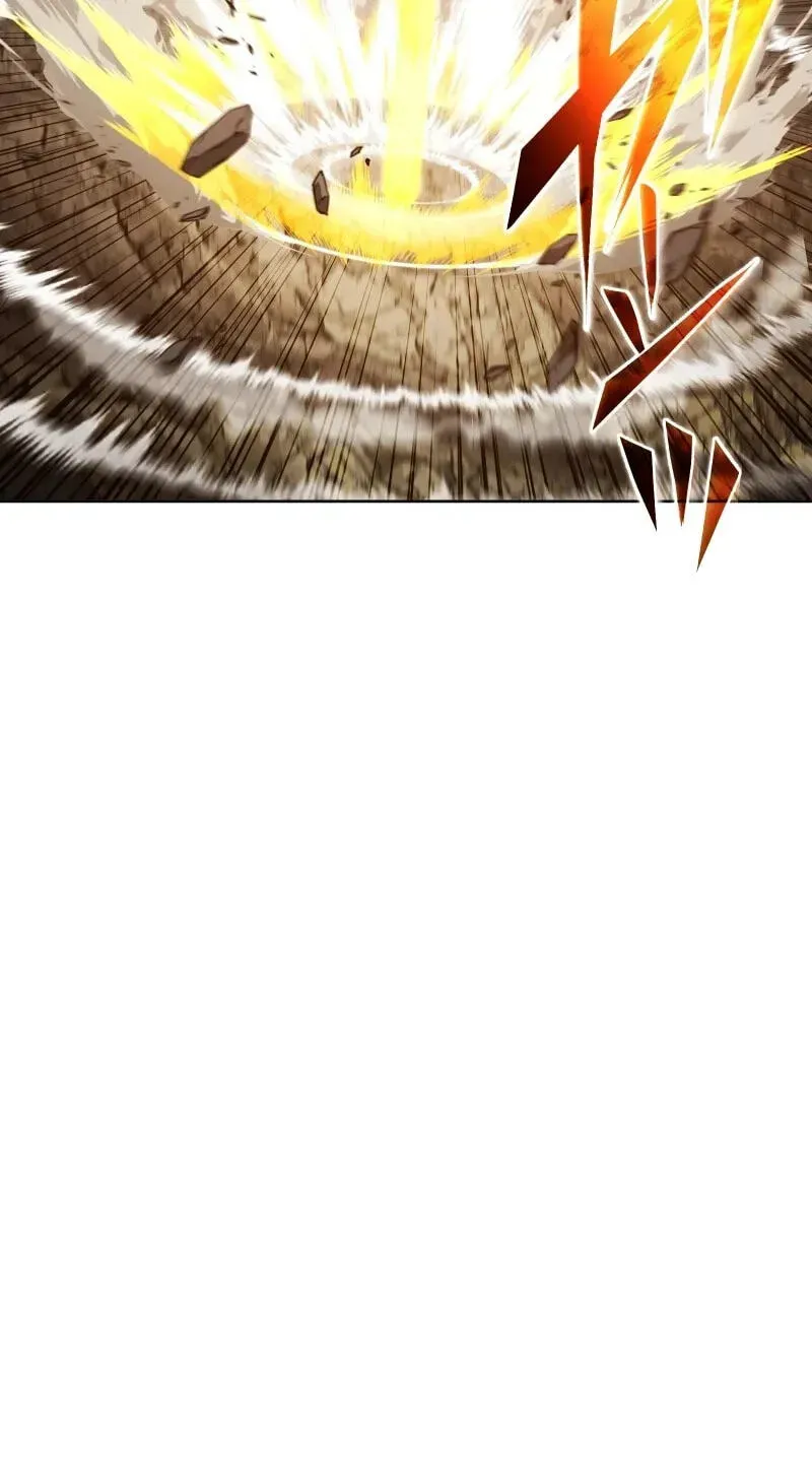 The Transcendent Holy Swordsman Regresses as the Youngest Son of a Magic Swordsman Family Chapter 21 511 9f8786f34df1