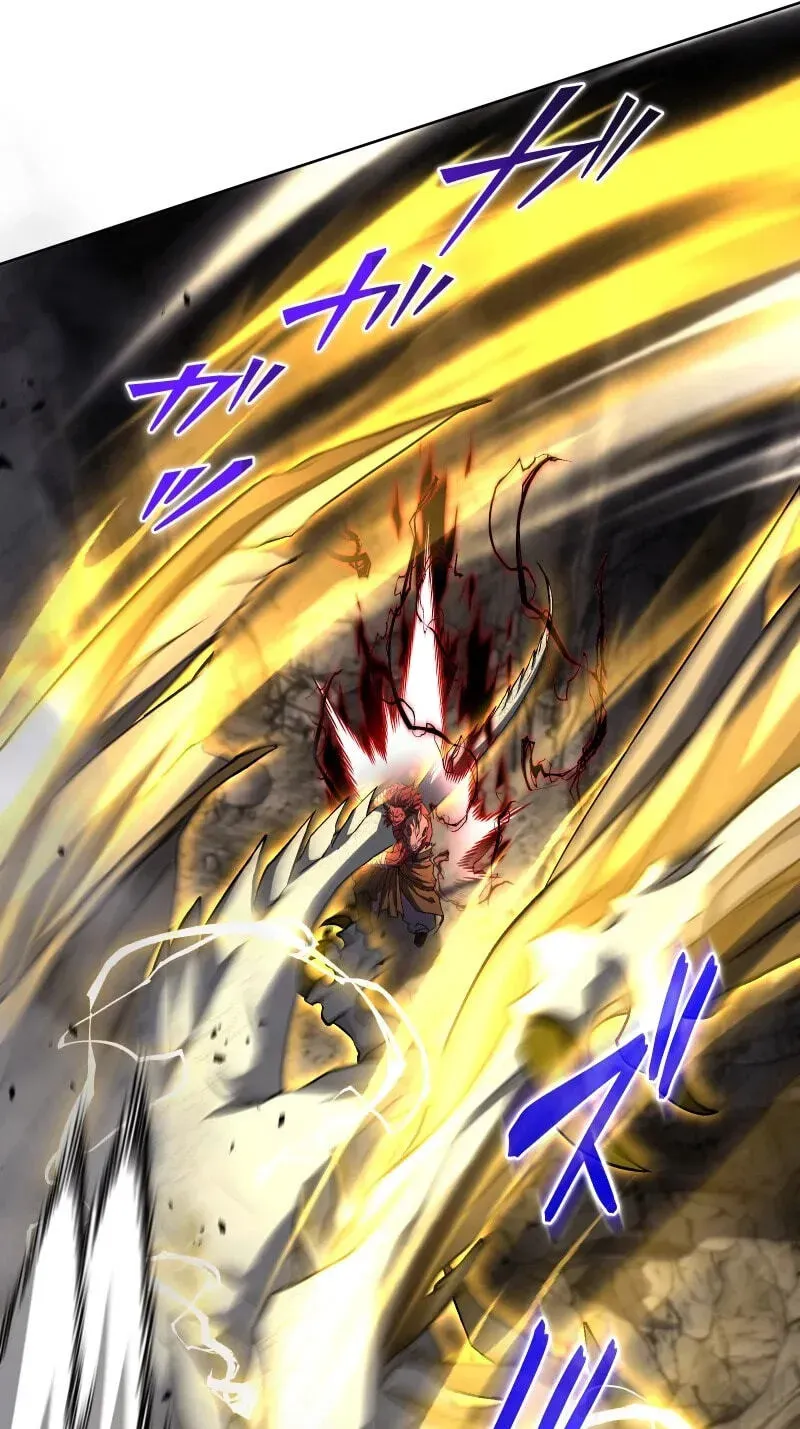 The Transcendent Holy Swordsman Regresses as the Youngest Son of a Magic Swordsman Family Chapter 21 466 a04d4198e5fd