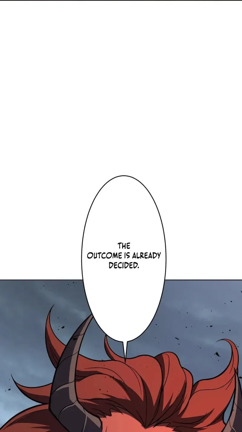 The Transcendent Holy Swordsman Regresses as the Youngest Son of a Magic Swordsman Family Chapter 21 555 a21b80d69548