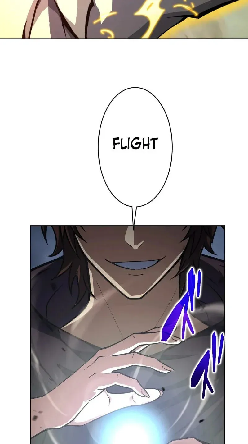 The Transcendent Holy Swordsman Regresses as the Youngest Son of a Magic Swordsman Family Chapter 21 487 a47bd0097c22