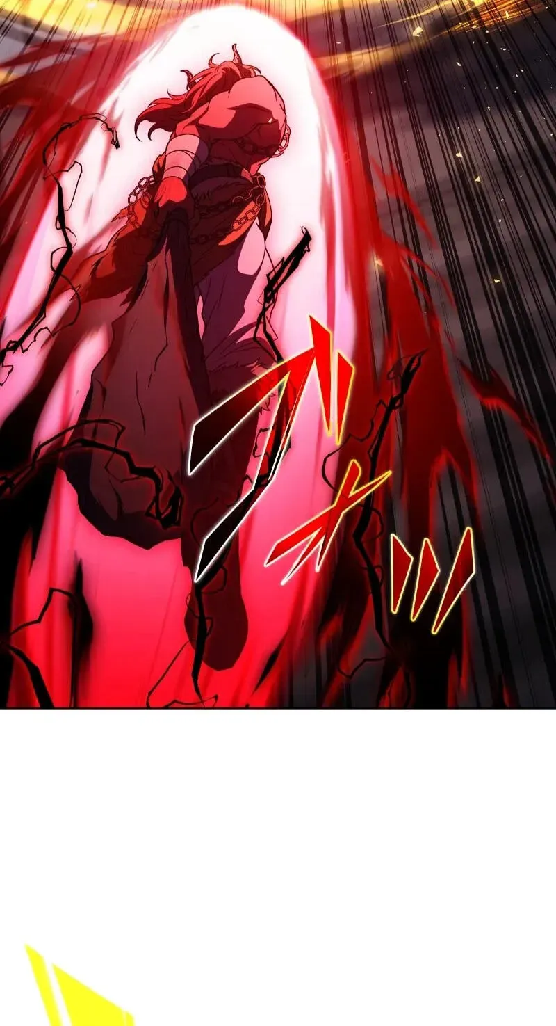 The Transcendent Holy Swordsman Regresses as the Youngest Son of a Magic Swordsman Family Chapter 21 460 a85330e1e137
