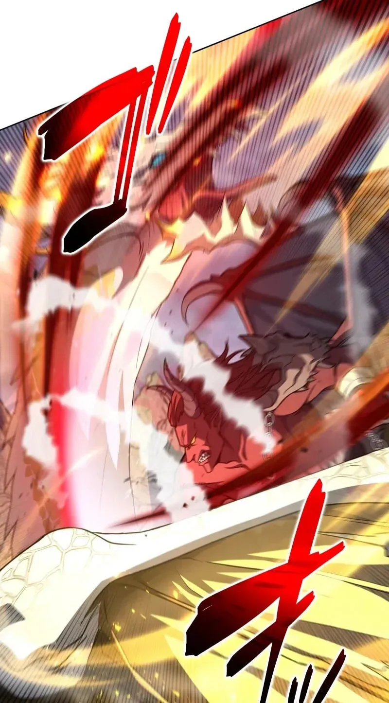 The Transcendent Holy Swordsman Regresses as the Youngest Son of a Magic Swordsman Family Chapter 21 509 a9802b0d0be4