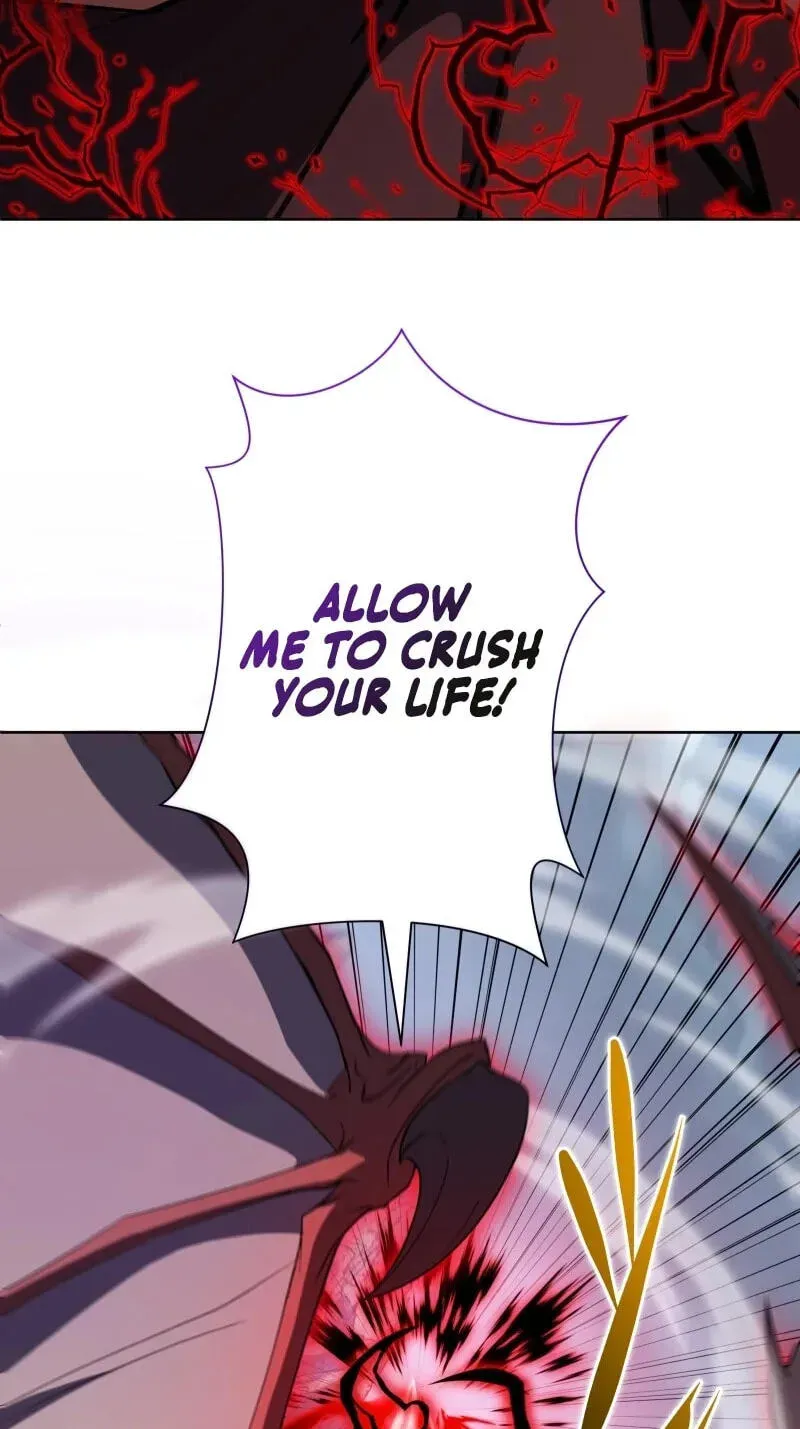 The Transcendent Holy Swordsman Regresses as the Youngest Son of a Magic Swordsman Family Chapter 21 497 ae14c54462e1
