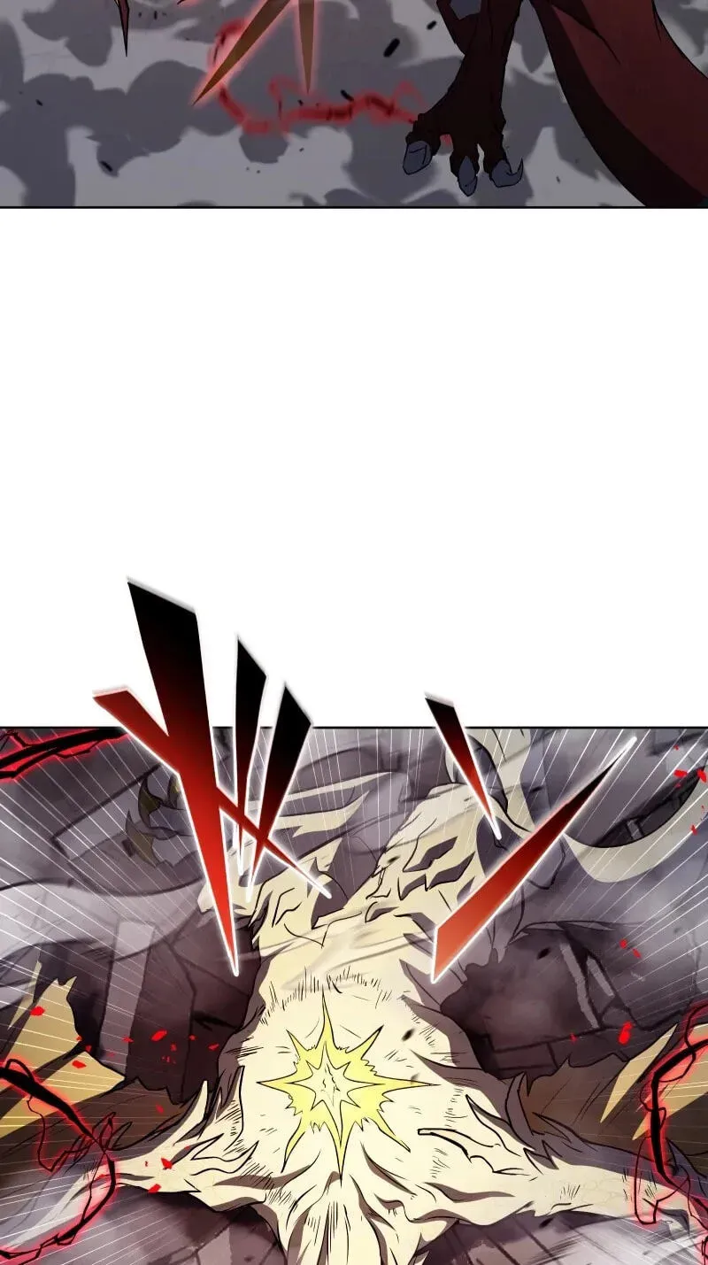 The Transcendent Holy Swordsman Regresses as the Youngest Son of a Magic Swordsman Family Chapter 21 547 b1c26bc8f020