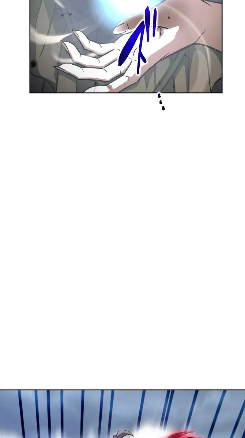 The Transcendent Holy Swordsman Regresses as the Youngest Son of a Magic Swordsman Family Chapter 21 488 b318045ccd2b