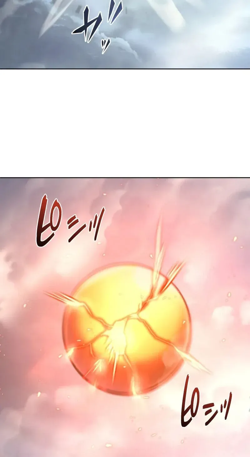 The Transcendent Holy Swordsman Regresses as the Youngest Son of a Magic Swordsman Family Chapter 21 483 b77f74027b46