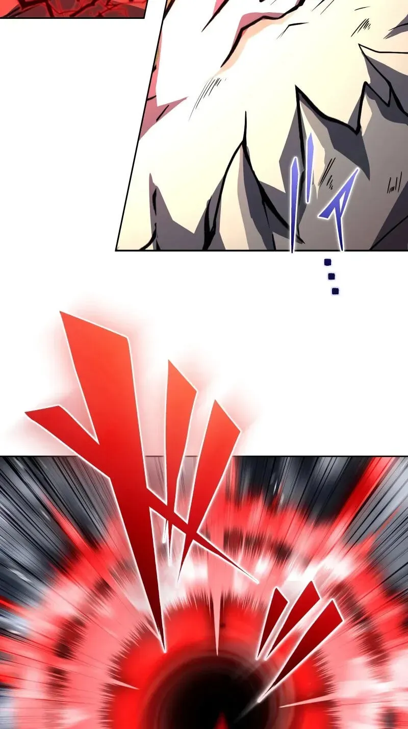 The Transcendent Holy Swordsman Regresses as the Youngest Son of a Magic Swordsman Family Chapter 21 528 b78e9c9fc94d