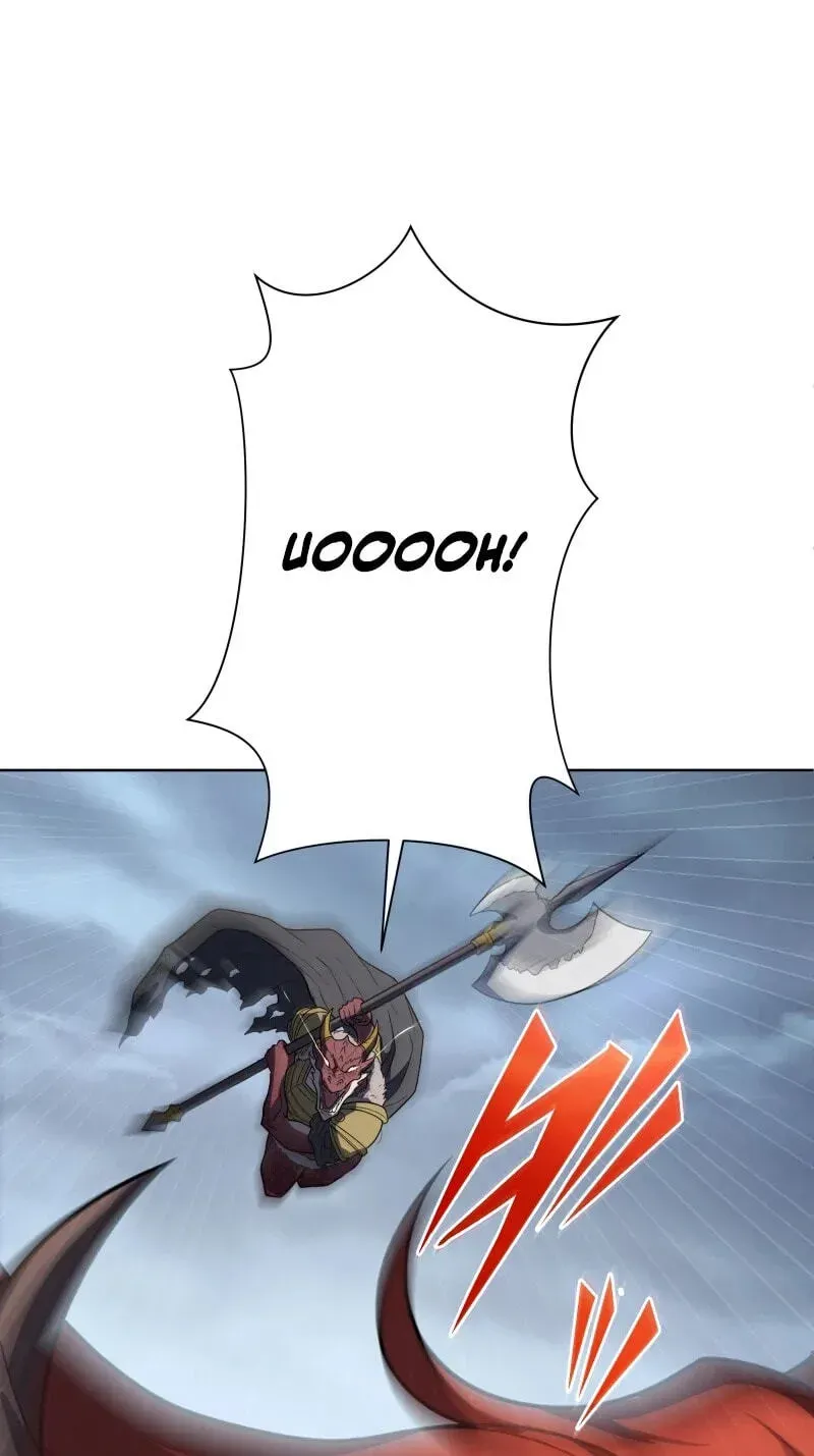 The Transcendent Holy Swordsman Regresses as the Youngest Son of a Magic Swordsman Family Chapter 21 551 b95bc9b43794