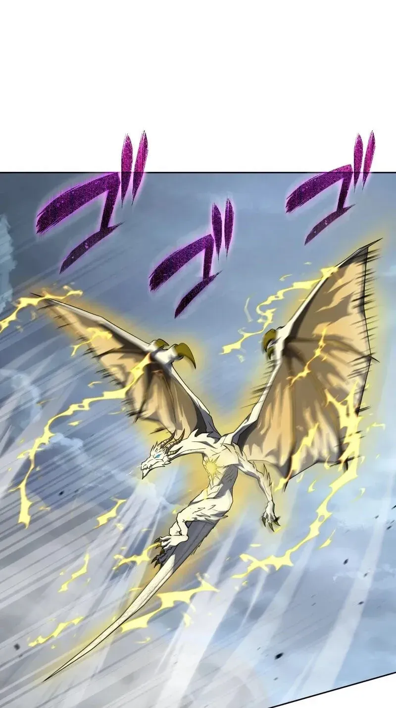 The Transcendent Holy Swordsman Regresses as the Youngest Son of a Magic Swordsman Family Chapter 21 470 c8874cb8c564