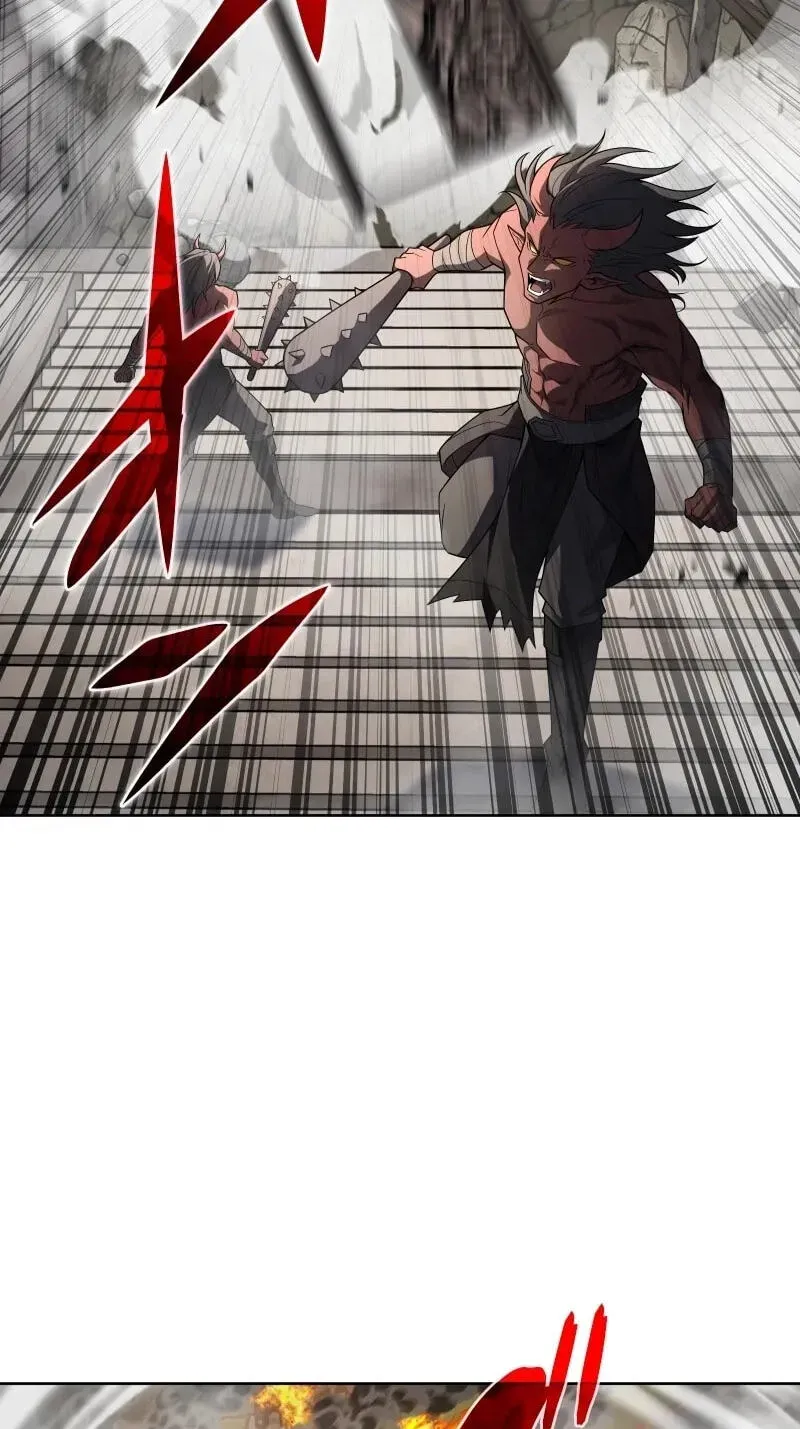The Transcendent Holy Swordsman Regresses as the Youngest Son of a Magic Swordsman Family Chapter 21 474 c8d8c2bf1952