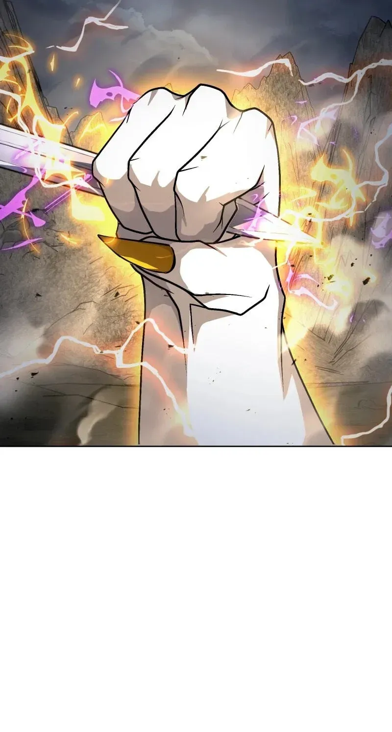 The Transcendent Holy Swordsman Regresses as the Youngest Son of a Magic Swordsman Family Chapter 21 589 c944ea398545