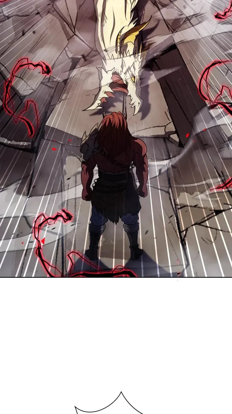 The Transcendent Holy Swordsman Regresses as the Youngest Son of a Magic Swordsman Family Chapter 21 548 d2dc1ca7f56d