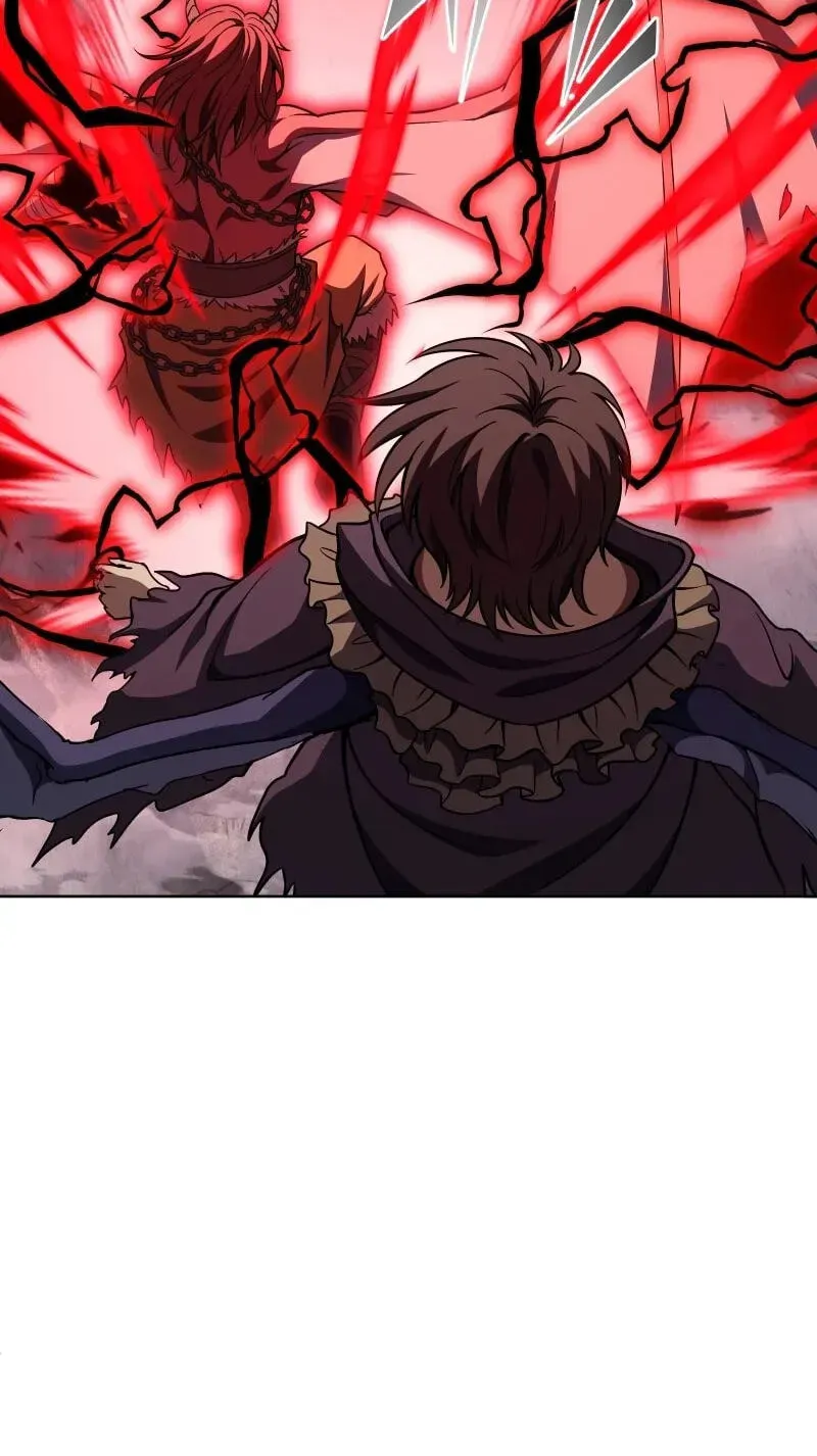 The Transcendent Holy Swordsman Regresses as the Youngest Son of a Magic Swordsman Family Chapter 21 491 d3b3133954e9