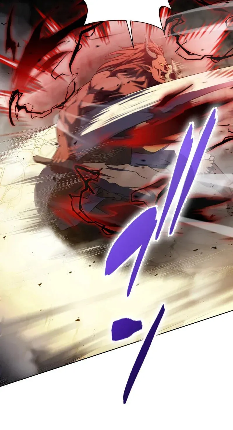 The Transcendent Holy Swordsman Regresses as the Youngest Son of a Magic Swordsman Family Chapter 21 465 d7017ff65e2b