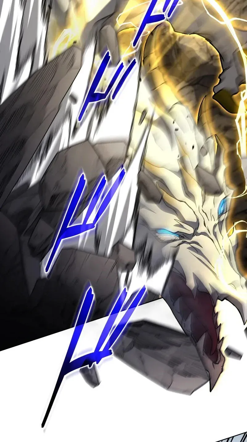 The Transcendent Holy Swordsman Regresses as the Youngest Son of a Magic Swordsman Family Chapter 21 467 db9007fcb15e