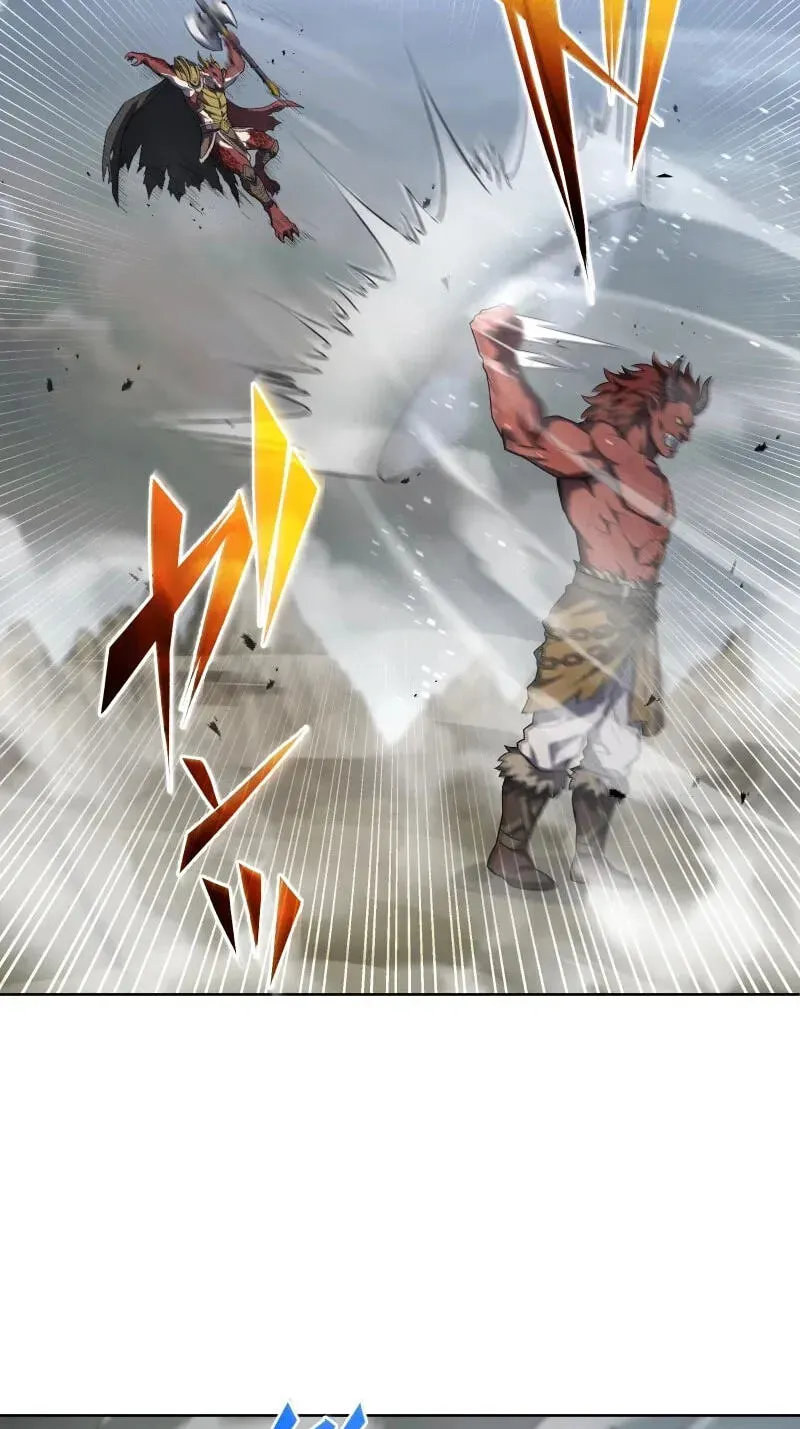 The Transcendent Holy Swordsman Regresses as the Youngest Son of a Magic Swordsman Family Chapter 21 553 df57bc0dee89
