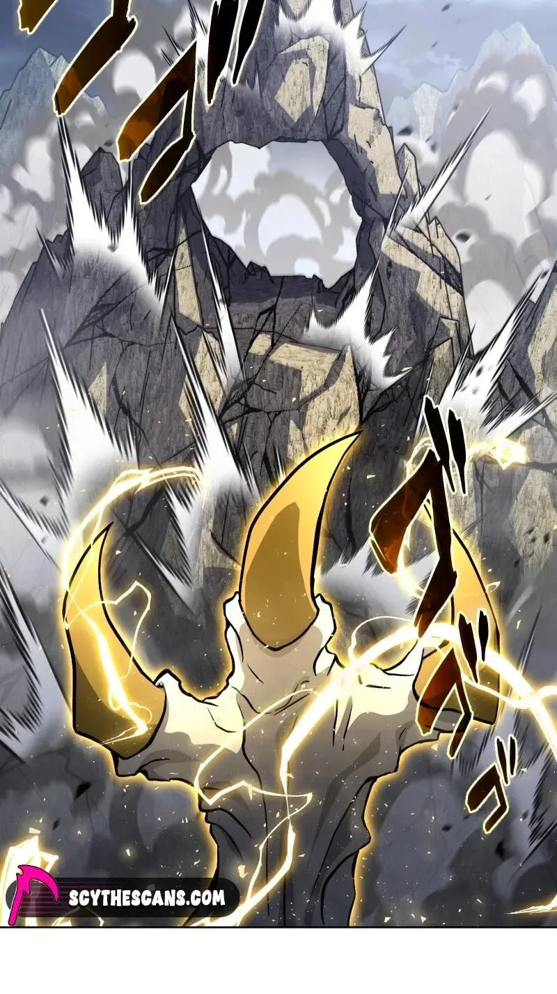 The Transcendent Holy Swordsman Regresses as the Youngest Son of a Magic Swordsman Family Chapter 21 472 e1d12a6d10cc