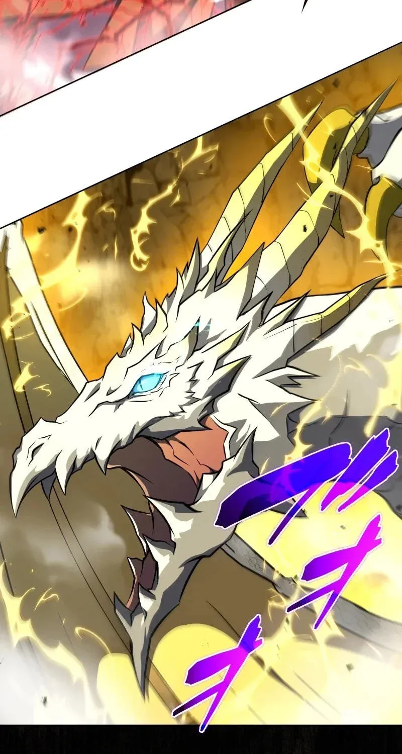 The Transcendent Holy Swordsman Regresses as the Youngest Son of a Magic Swordsman Family Chapter 21 453 e2e52f2bb1af