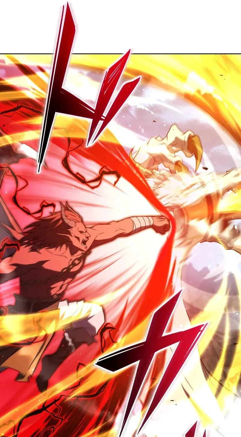 The Transcendent Holy Swordsman Regresses as the Youngest Son of a Magic Swordsman Family Chapter 21 506 e32c09d45518