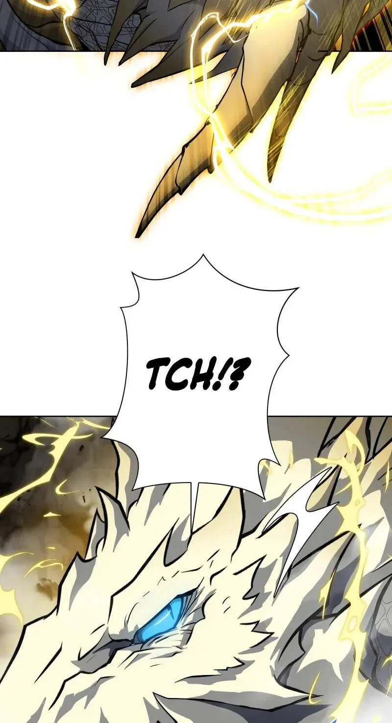 The Transcendent Holy Swordsman Regresses as the Youngest Son of a Magic Swordsman Family Chapter 21 462 e5d09f80b6ec