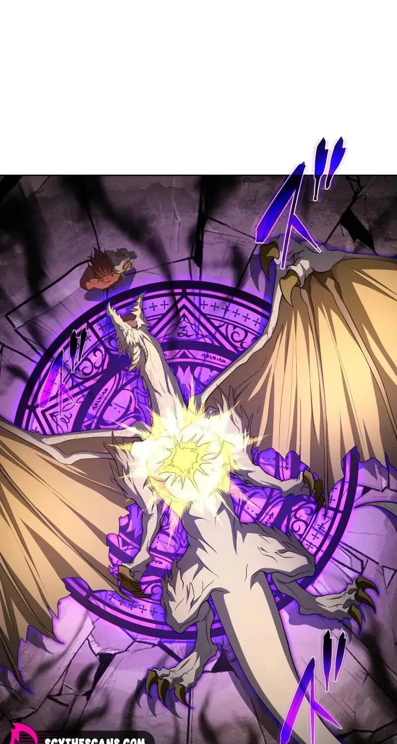 The Transcendent Holy Swordsman Regresses as the Youngest Son of a Magic Swordsman Family Chapter 21 558 e9ea6c49bb6e