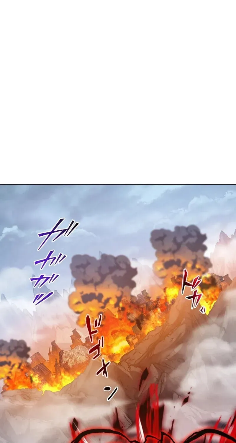 The Transcendent Holy Swordsman Regresses as the Youngest Son of a Magic Swordsman Family Chapter 21 518 ea12ca94d524