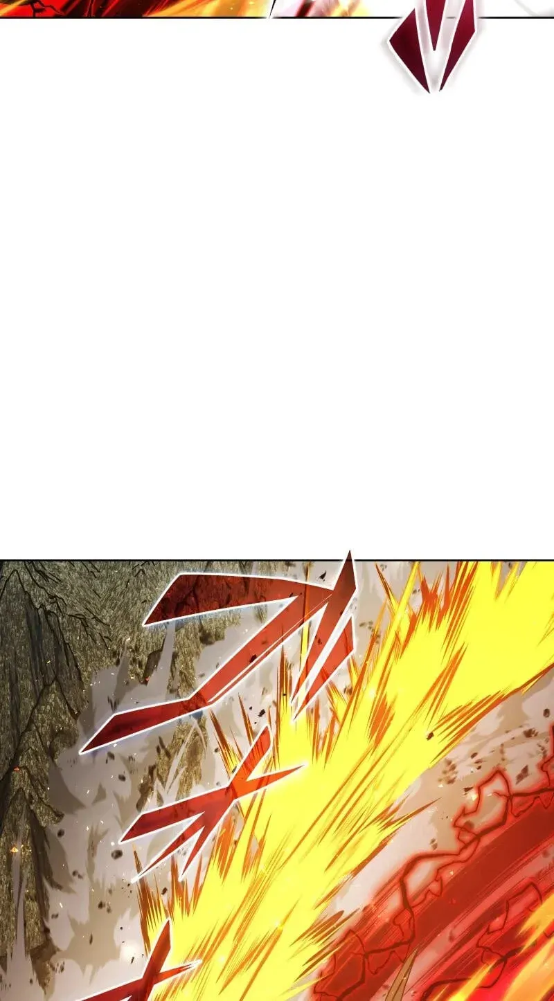 The Transcendent Holy Swordsman Regresses as the Youngest Son of a Magic Swordsman Family Chapter 21 507 ec05df1aef68