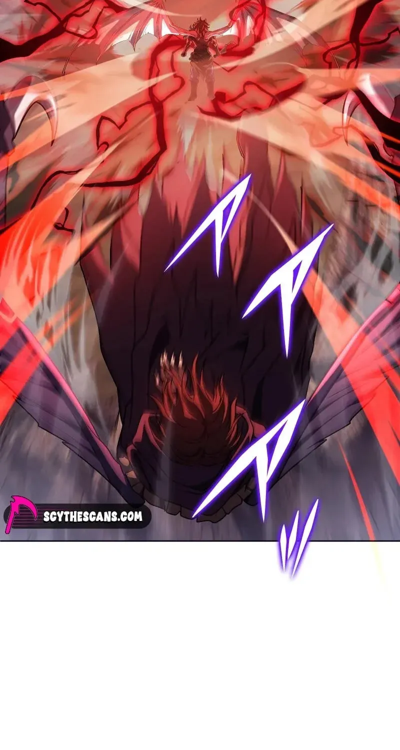 The Transcendent Holy Swordsman Regresses as the Youngest Son of a Magic Swordsman Family Chapter 21 516 ee361c8c75fa