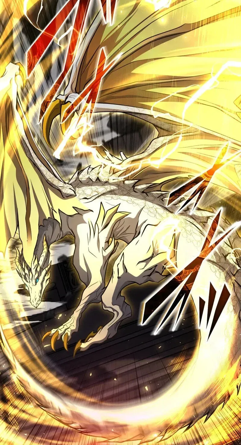 The Transcendent Holy Swordsman Regresses as the Youngest Son of a Magic Swordsman Family Chapter 21 459 ef3dfc1f8258