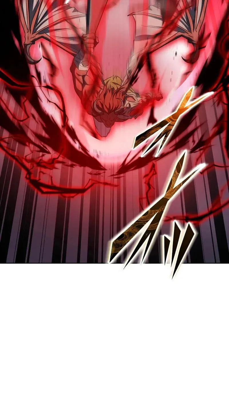 The Transcendent Holy Swordsman Regresses as the Youngest Son of a Magic Swordsman Family Chapter 21 530 f298b68e999f