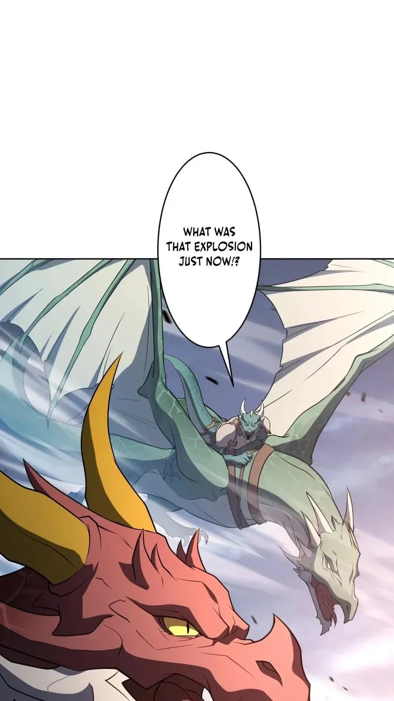 The Transcendent Holy Swordsman Regresses as the Youngest Son of a Magic Swordsman Family Chapter 21 542 f64bafb6421b