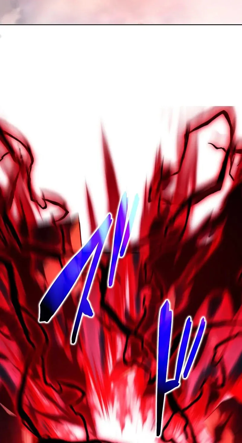 The Transcendent Holy Swordsman Regresses as the Youngest Son of a Magic Swordsman Family Chapter 21 484 f734ee907ff5