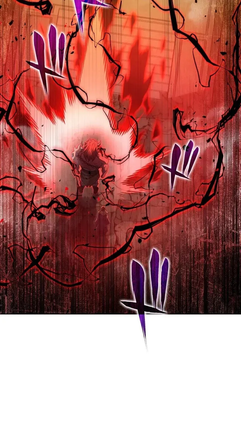 The Transcendent Holy Swordsman Regresses as the Youngest Son of a Magic Swordsman Family Chapter 21 456 f87ead87d060