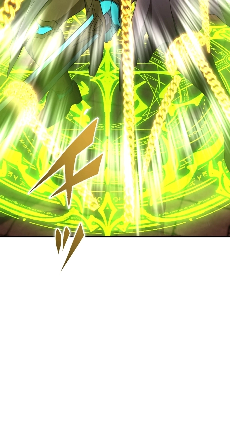The Transcendent Holy Swordsman Regresses as the Youngest Son of a Magic Swordsman Family Chapter 27 530 0e78c3258ea6
