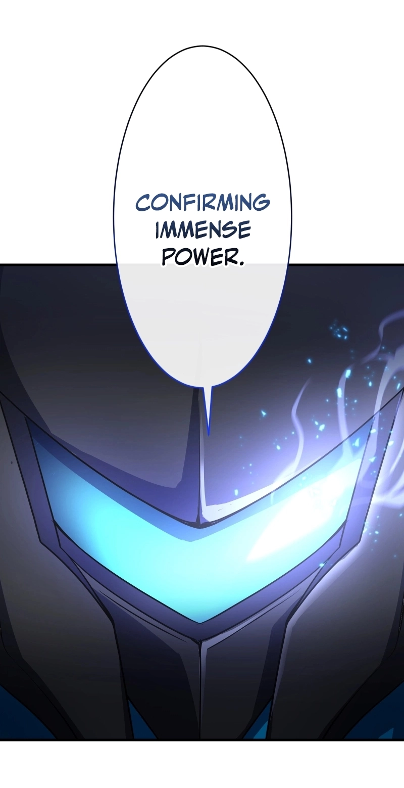 The Transcendent Holy Swordsman Regresses as the Youngest Son of a Magic Swordsman Family Chapter 27 473 1482b3d38f81
