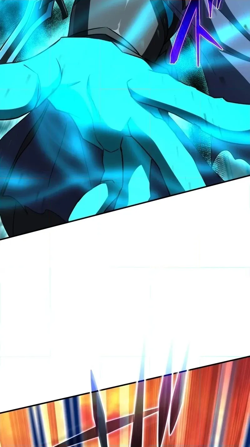 The Transcendent Holy Swordsman Regresses as the Youngest Son of a Magic Swordsman Family Chapter 27 491 1a1883959009