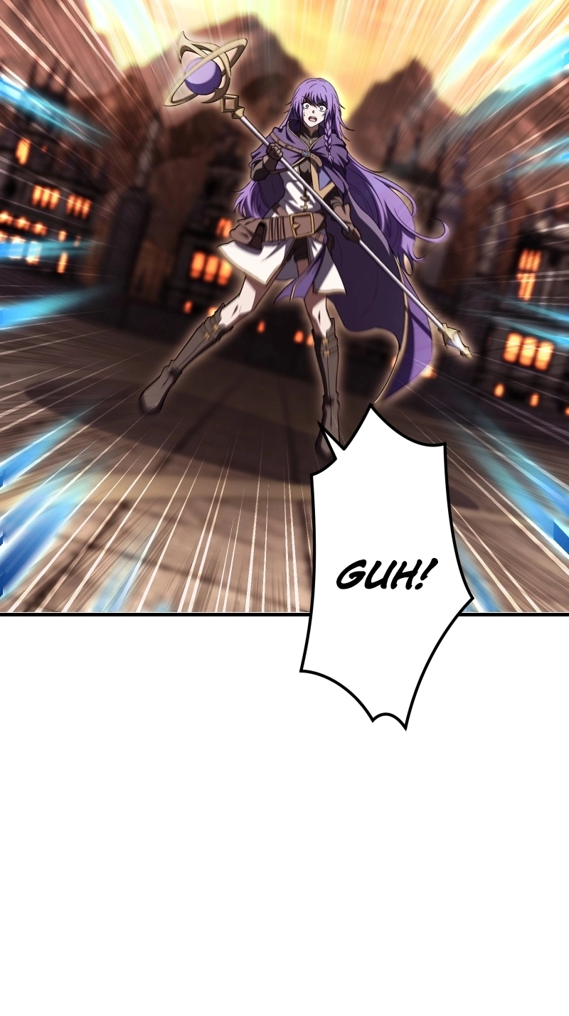The Transcendent Holy Swordsman Regresses as the Youngest Son of a Magic Swordsman Family Chapter 27 493 1e0be7c82ba7