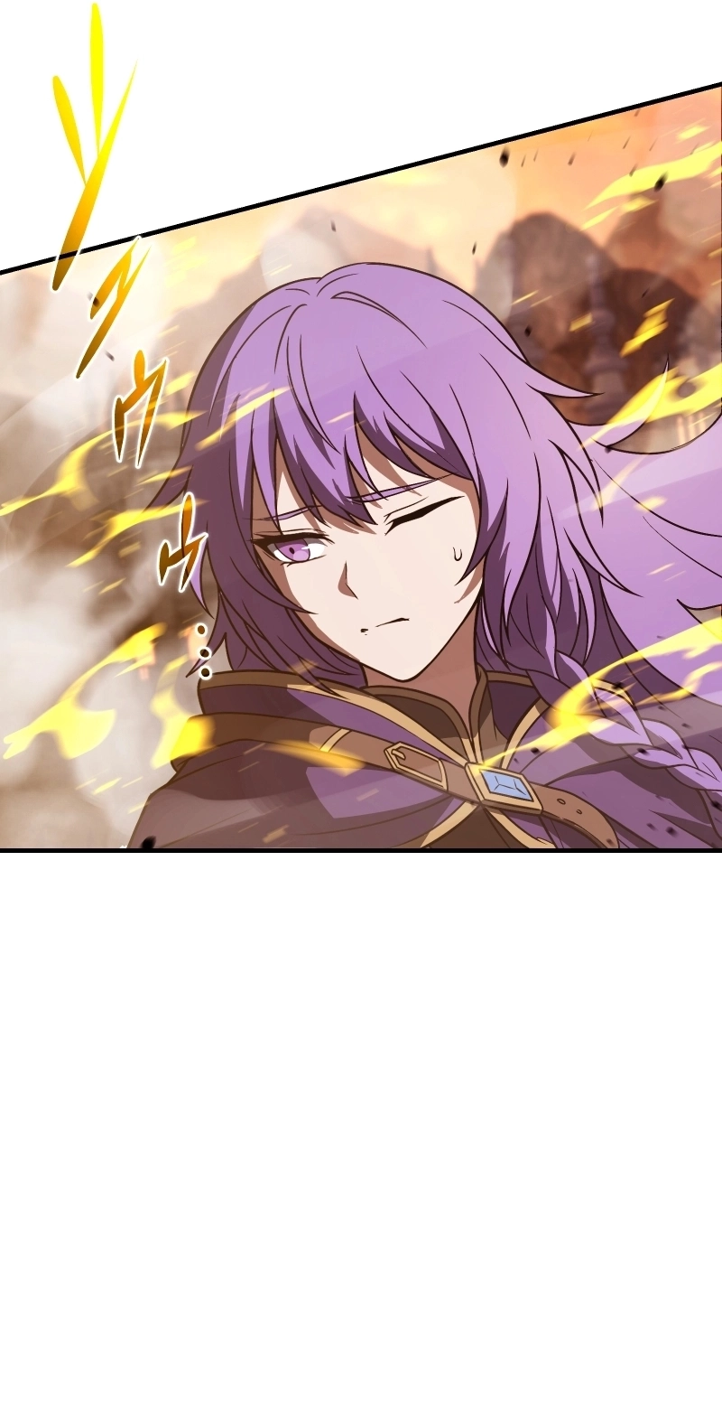 The Transcendent Holy Swordsman Regresses as the Youngest Son of a Magic Swordsman Family Chapter 27 498 1e9177b30783