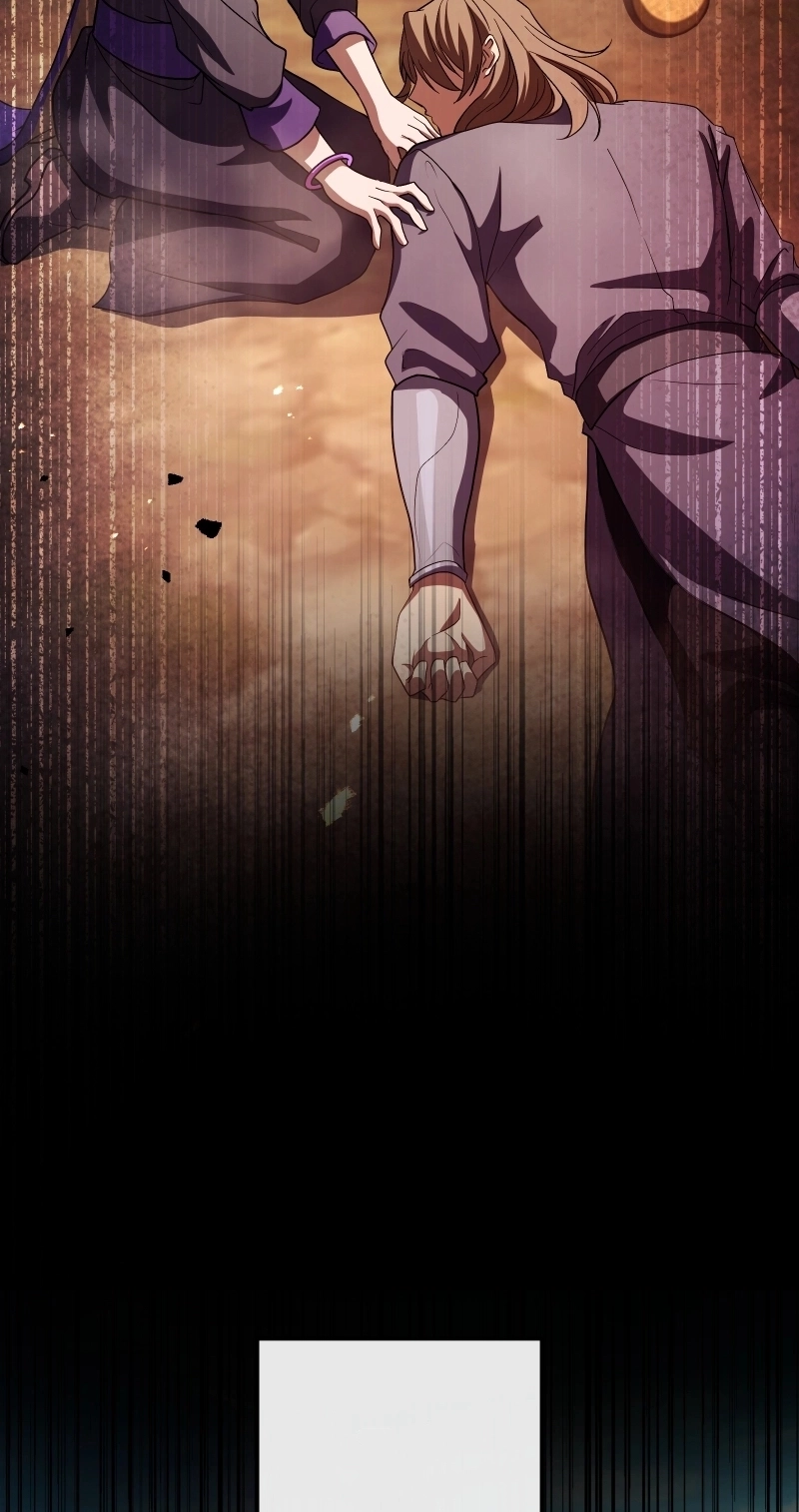 The Transcendent Holy Swordsman Regresses as the Youngest Son of a Magic Swordsman Family Chapter 27 453 21df786e534b